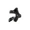 Crp Products Exhaust Hanger, EXH0027 EXH0027 - alternate 6